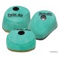 AIR FLTR YAM DTR125 PO