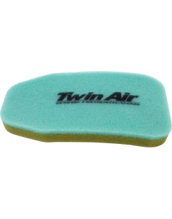 TWIN AIR FILTER KTM PO