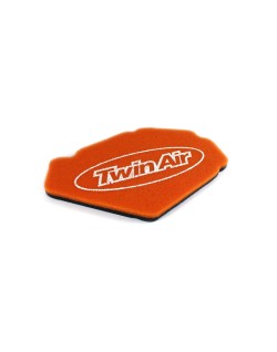 AIR FILTER P-OILED KAW H2