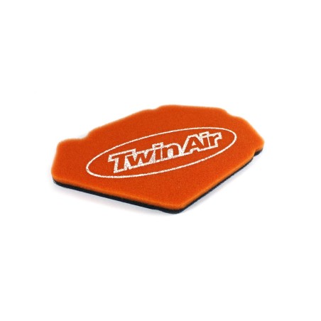 AIR FILTER P-OILED KAW H2