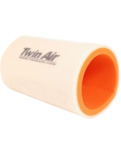 FILTER AIR YAMAHA