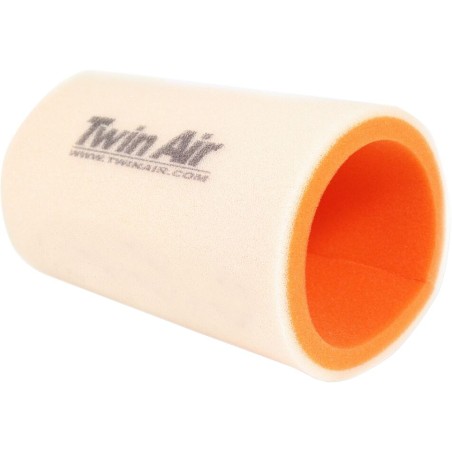 FILTER AIR YAMAHA