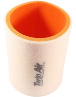 FILTER AIR YAMAHA