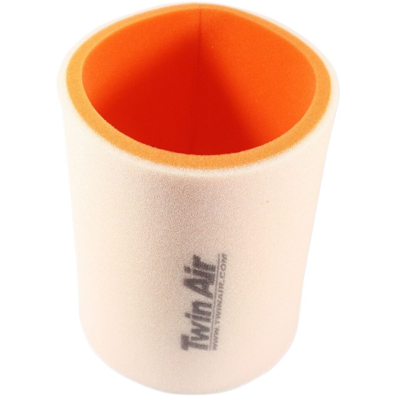 FILTER AIR YAMAHA