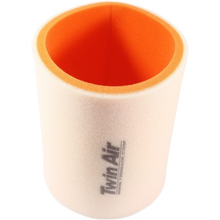 FILTER AIR YAMAHA
