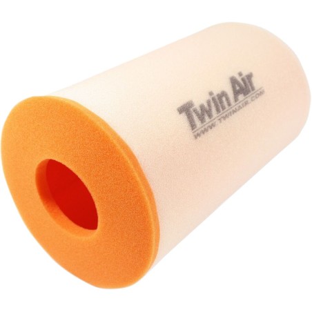 FILTER AIR YAMAHA