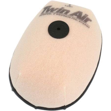 AIRFLT FOR PWK 150225C