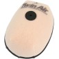 AIRFLT FOR PWK 150225C