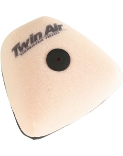 AF FOR AIRBOX KIT BIG YAM