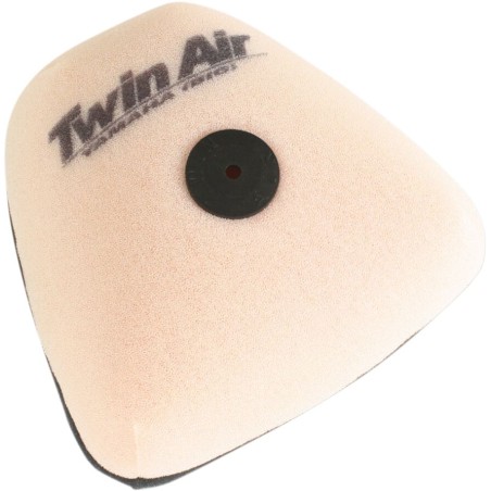 AF FOR AIRBOX KIT BIG YAM