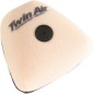 AF FOR AIRBOX KIT BIG YAM