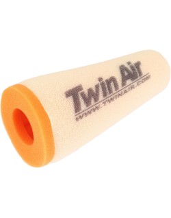 AIR FILTER VERTIGO TRIAL