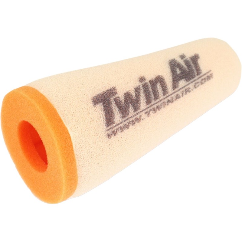 AIR FILTER VERTIGO TRIAL