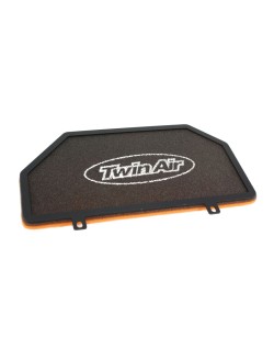 AIR FILTER TWIN AIR SUZ