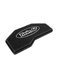 AIR FILTER TWIN AIR TRI