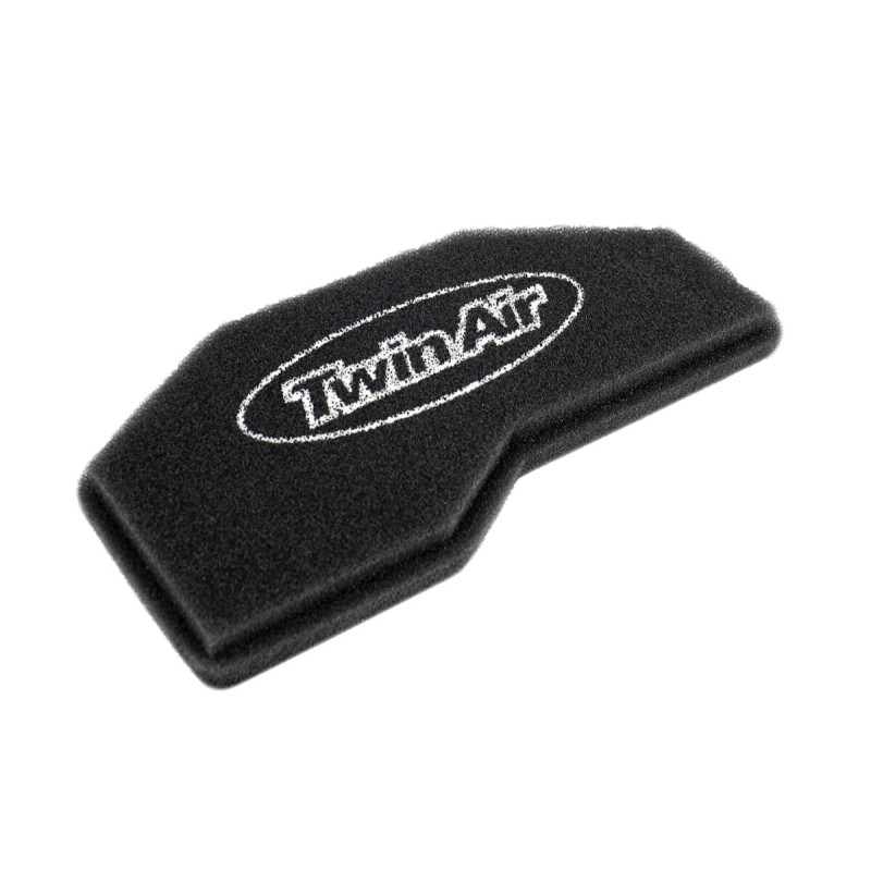 AIR FILTER TWIN AIR TRI