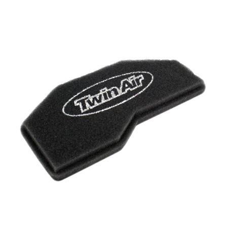 AIR FILTER TWIN AIR TRI