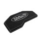 AIR FILTER TWIN AIR TRI
