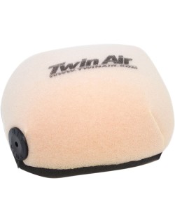 AF FOR 154220C KTM-HUSQ