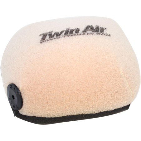 AF FOR 154220C KTM-HUSQ