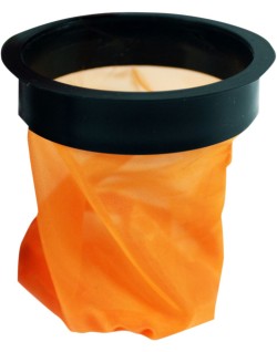 FUEL FILTER YZF450R 04-19