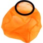 FUEL FILTER CRF45R/X 17