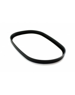 SEALINGRING AIRBOXINTAKE