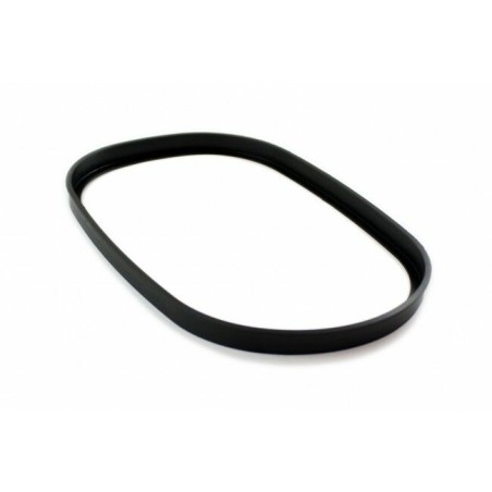 SEALINGRING AIRBOXINTAKE