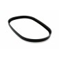 SEALINGRING AIRBOXINTAKE