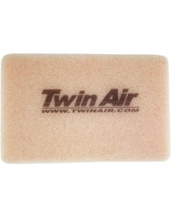 AIR FILTER YFZ50