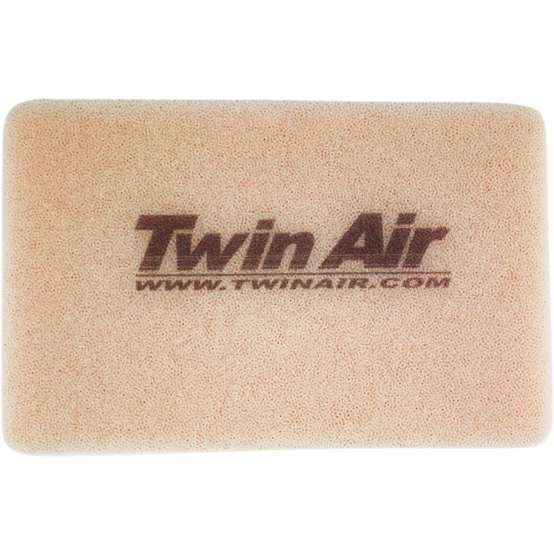 AIR FILTER YFZ50