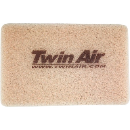 AIR FILTER YFZ50