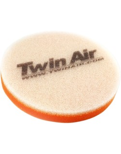 AIR FILTER Z50