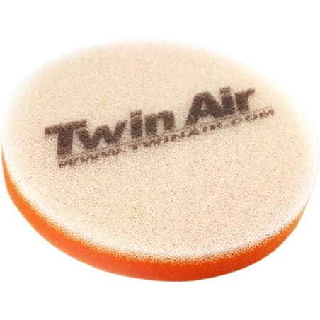 AIR FILTER Z50