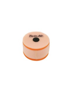 AIR FILTER RIEJU MRT 50