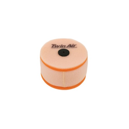 AIR FILTER RIEJU MRT 50
