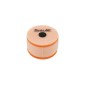 AIR FILTER RIEJU MRT 50