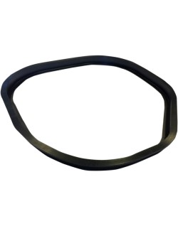 SEALINGRING AIRBOXINTAKE