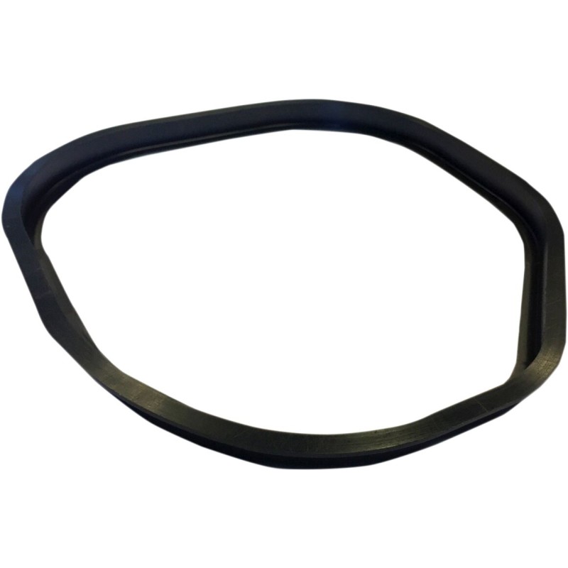 SEALINGRING AIRBOXINTAKE
