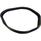 SEALINGRING AIRBOXINTAKE
