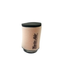 FILTER AIR PWRFLOW ARCTIC