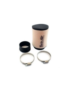 ARCTIC CAT POWERFLOWKIT