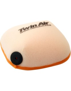 TWIN AIR FILTER KTM/HUSQ