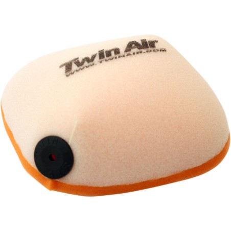 TWIN AIR FILTER KTM/HUSQ