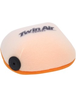 AIRFILTER FOR KIT KTM/HUS