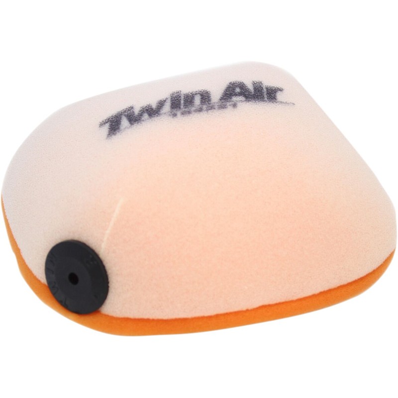 AIRFILTER FOR KIT KTM/HUS