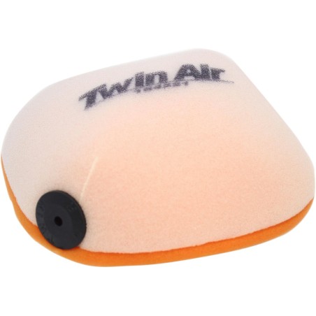 AIRFILTER FOR KIT KTM/HUS