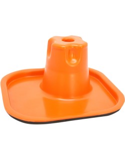 AIRBOX CVR GAS GAS