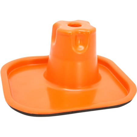 AIRBOX CVR GAS GAS