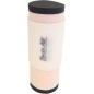 FILTER AIR FOR 156065P C